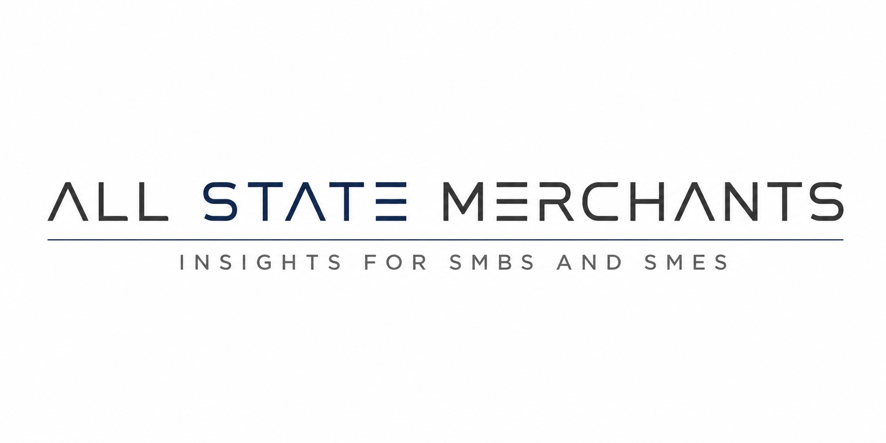 All State Merchants