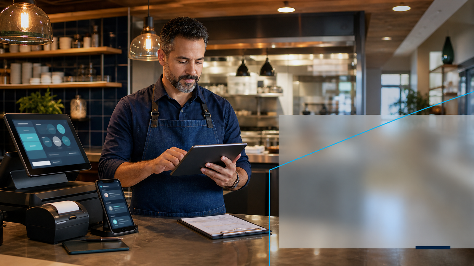 Social Commerce Rewrites the Local Retail Playbook