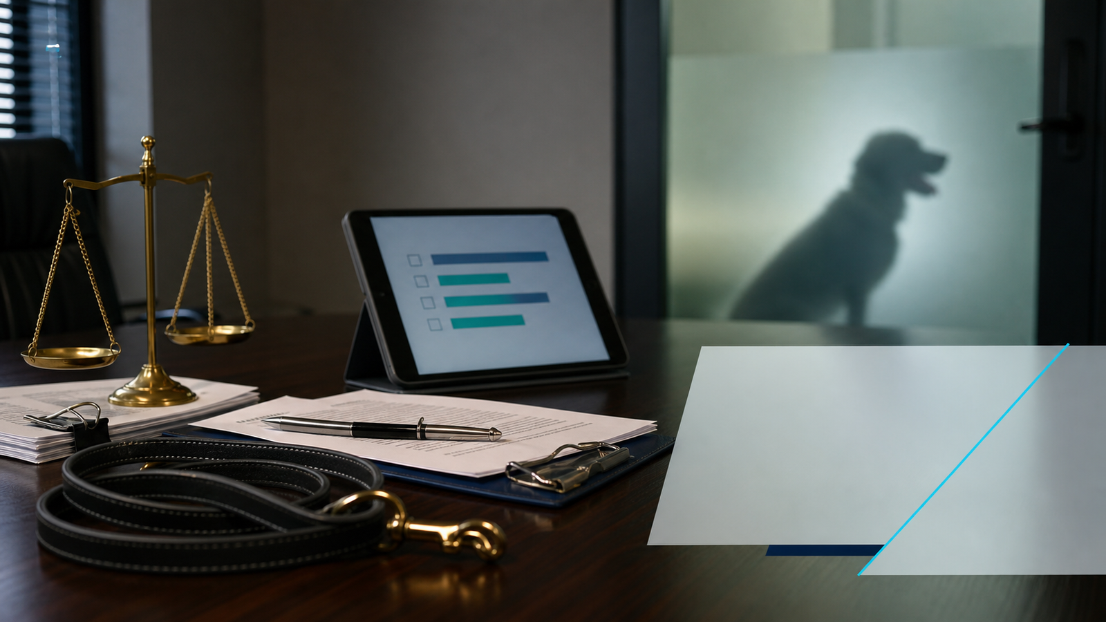 Marketing Metrics Small Businesses Should Track