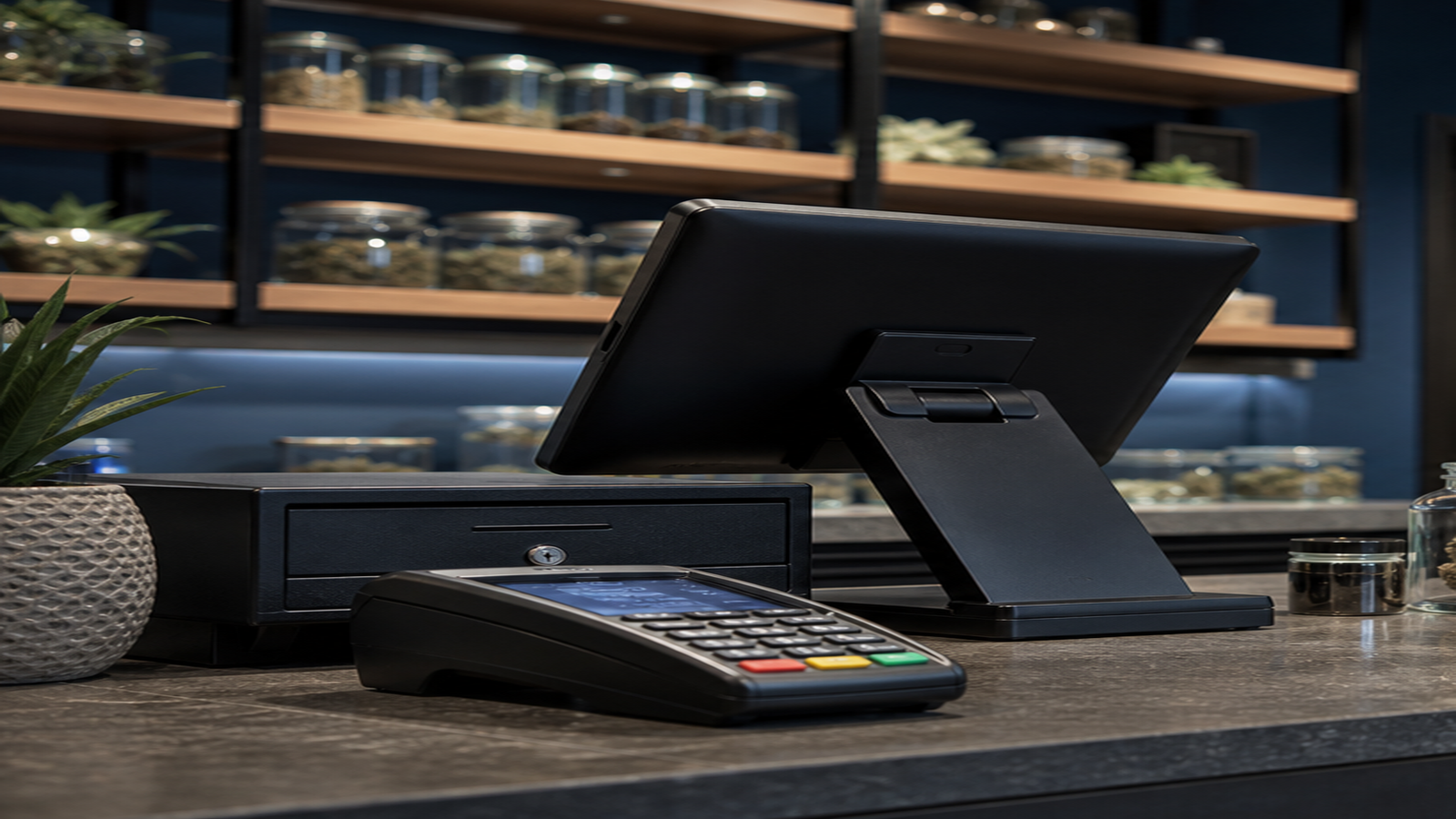 Payments Data Is Becoming a Business-Intelligence Asset for SMEs