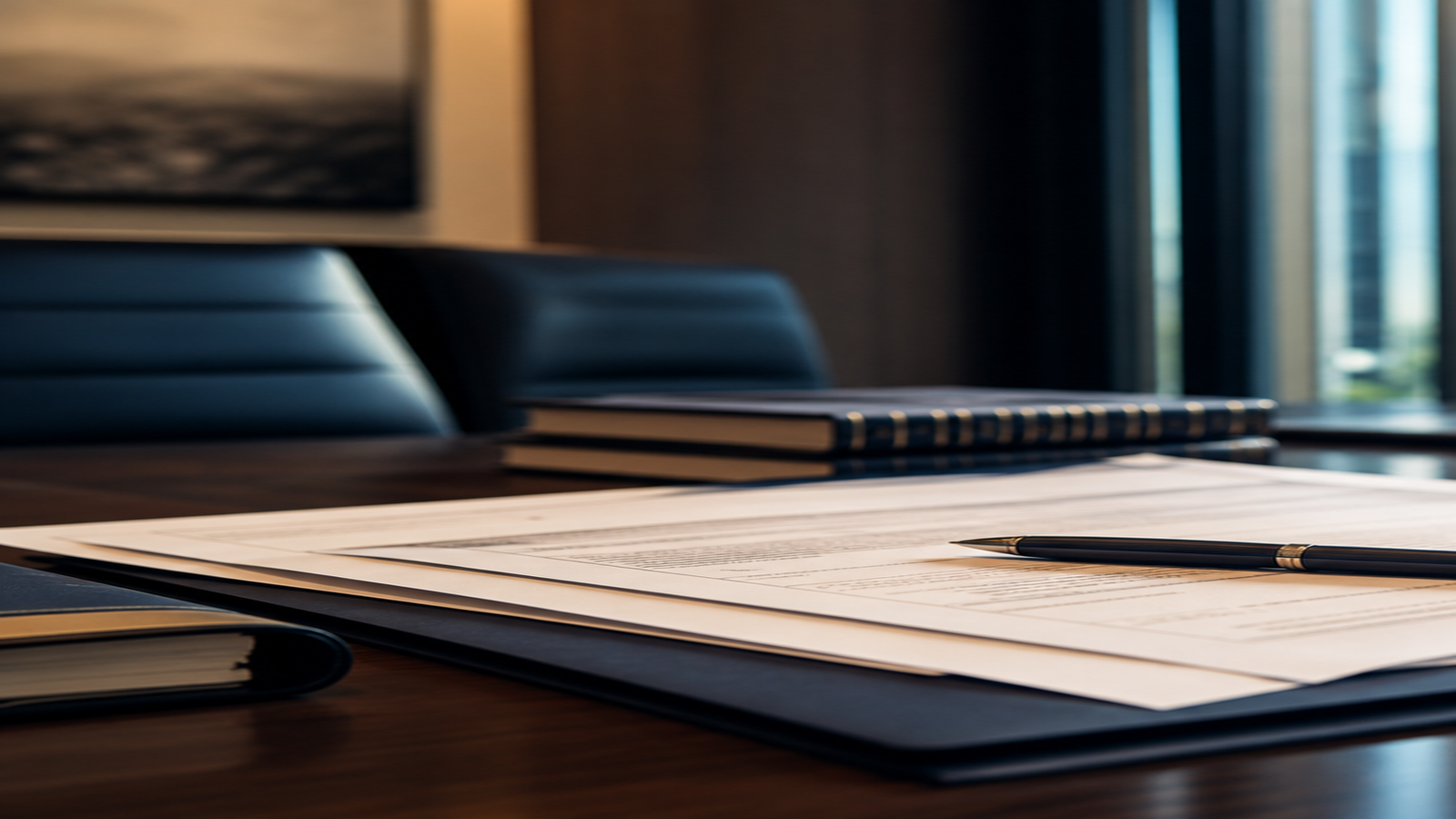 Digital Trust Becomes an Economic Asset for Small Businesses