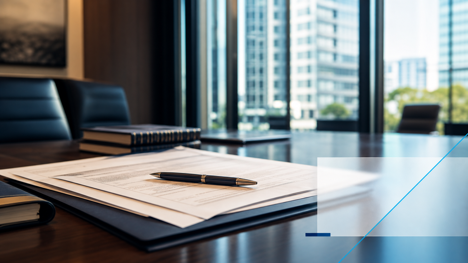 BOI Reporting Changed: What Domestic Small Businesses Should Verify Before Ignoring Old Compliance Advice