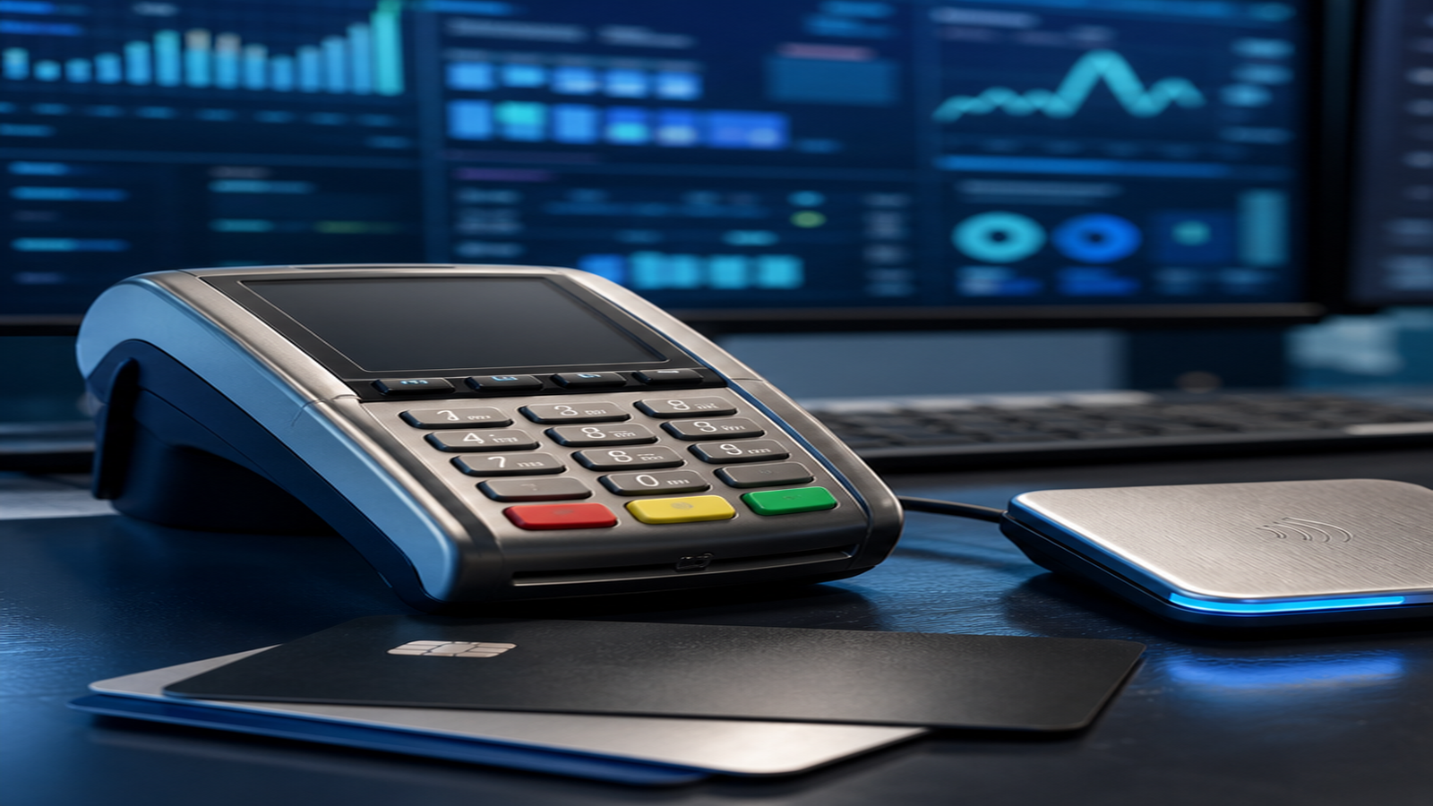 Visa/Mastercard Class Action FAQ for Business Owners: 25 Questions Answered