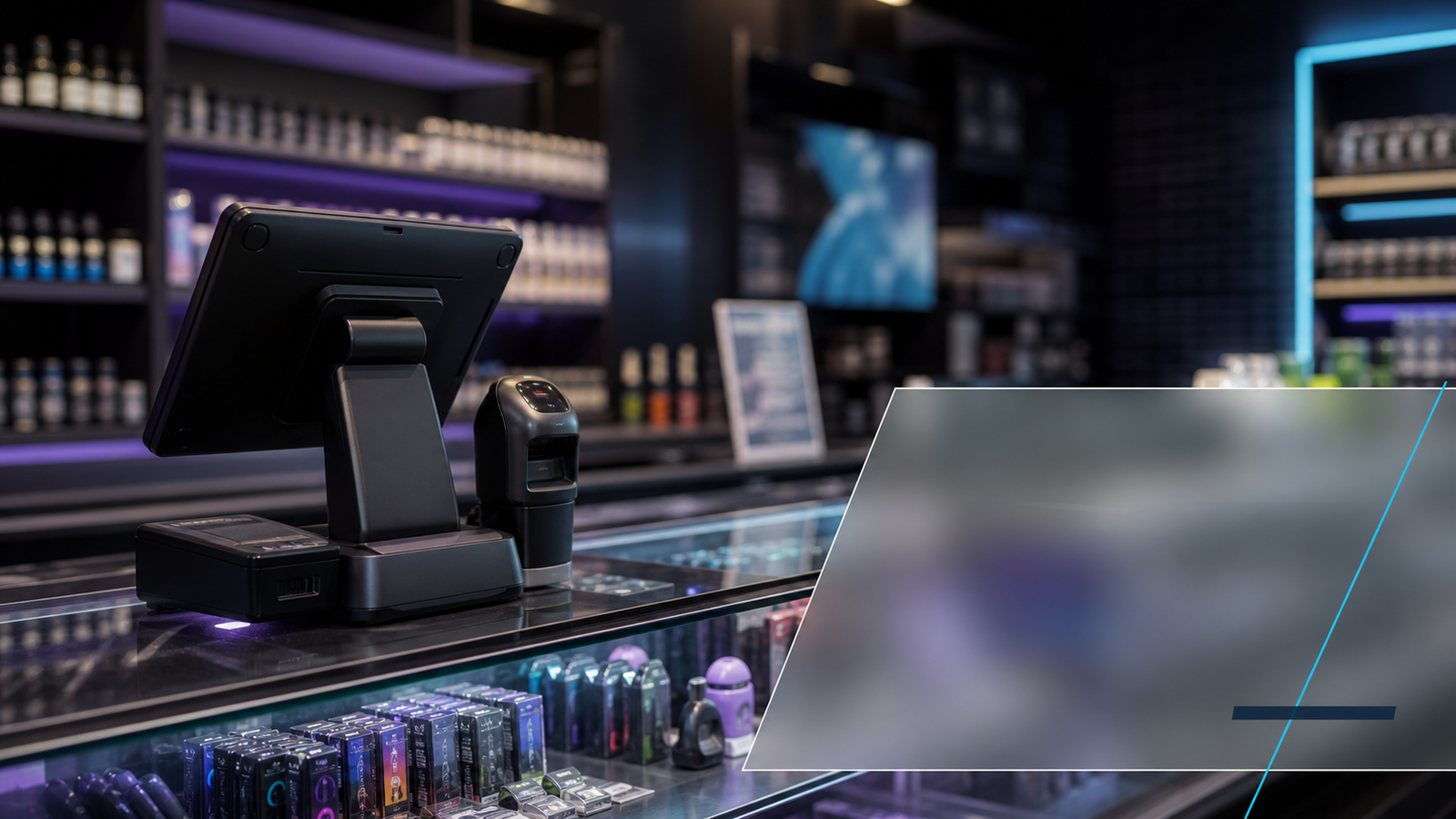 Delivery, Online Ordering, and Pickup Add More Cannabis Payment Friction: Week of January 17, 2025