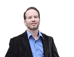 Craig A. Fine, Esq.