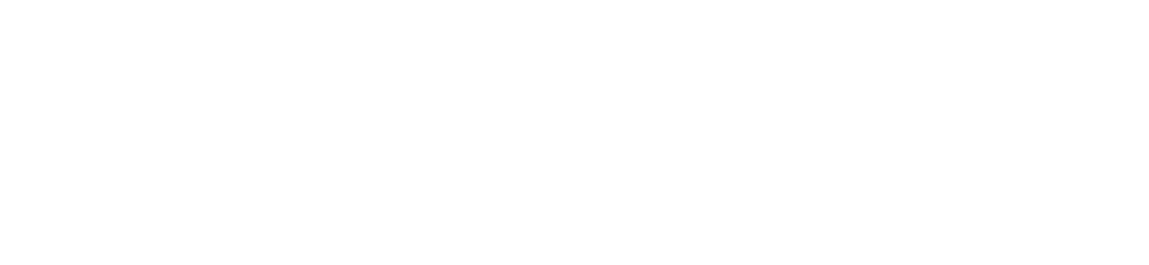 ROMPOS logo
